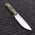 BB050-01 Varnas